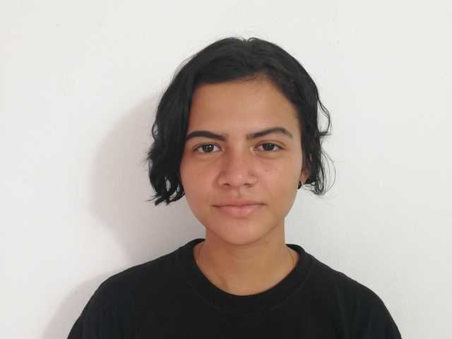 Profiili foto hotbabysw