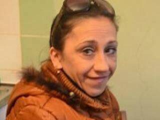 Erootiline videovestlus hotbagira88