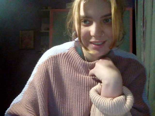 Ringhäälingupildid Hotbb4loves