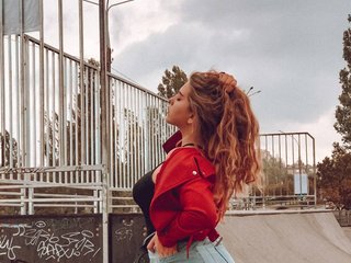 Erootiline videovestlus Hotbb4loves