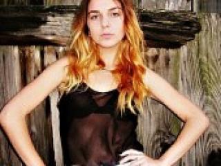 Profiili foto hotbbnew