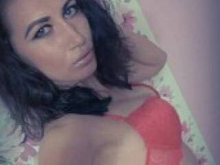 Erootiline videovestlus hotbeach