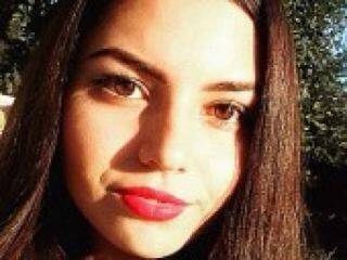 Erootiline videovestlus hotbeatrice