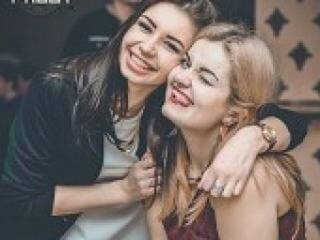 Erootiline videovestlus hotbitches