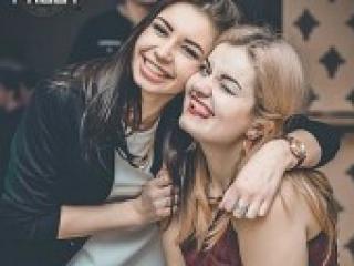 Profiili foto hotbitches