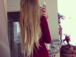 Profiilifoto HotBlond10