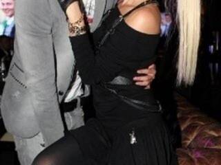 Erootiline videovestlus hotblondemilf