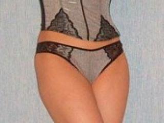 Erootiline videovestlus hotblondi5
