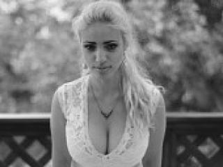 Profiili foto hotboginya
