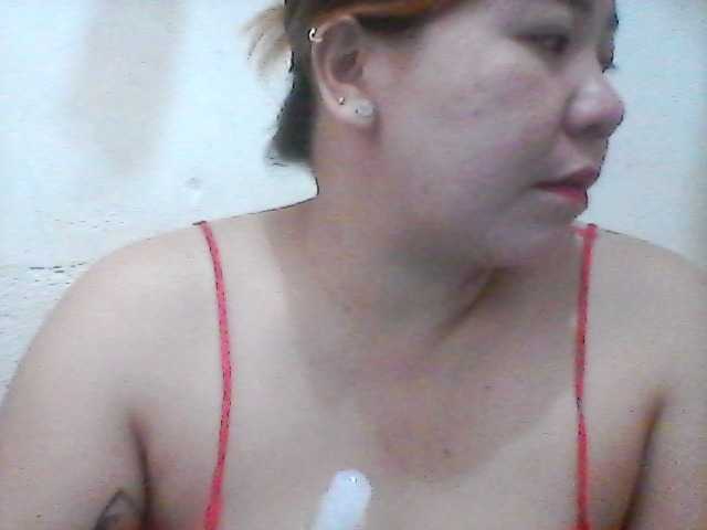 Ringhäälingupildid Hotboobies19