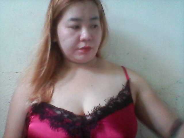 Ringhäälingupildid Hotboobies19