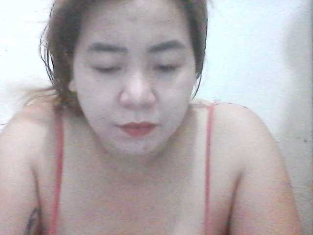 Ringhäälingupildid Hotboobies19