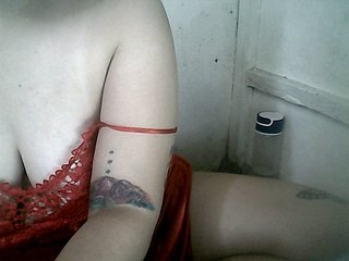 Erootiline videovestlus Hotboobies19