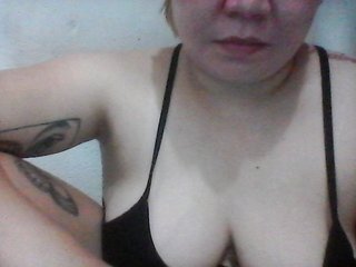 Erootiline videovestlus Hotboobies19