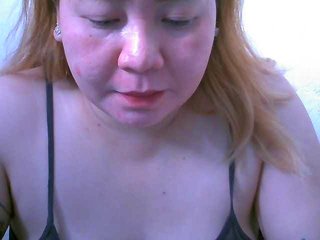 Erootiline videovestlus Hotboobies19