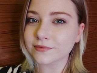Erootiline videovestlus HotBrioche