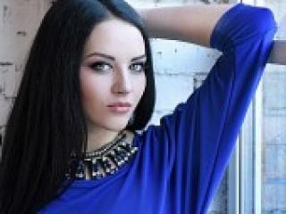 Profiili foto hotbrunets