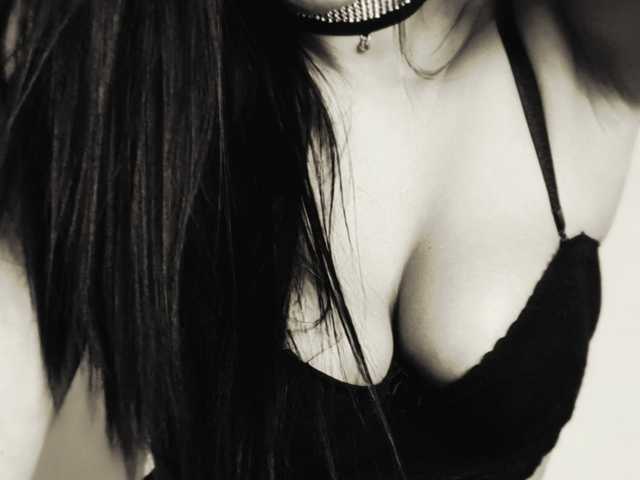 Profiili foto VanessaFox__