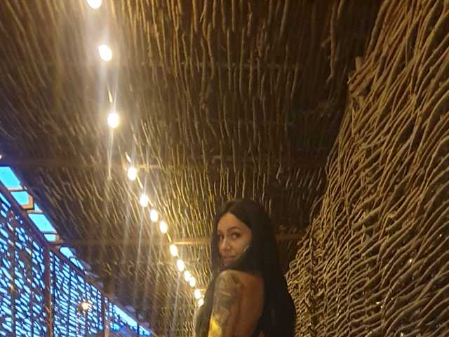 Profiili foto VanessaFox__