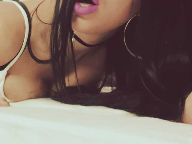 Profiili foto VanessaFox__