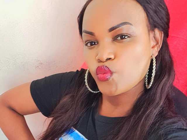 Profiili foto hotbums