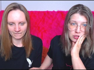 Erootiline videovestlus HotBuns