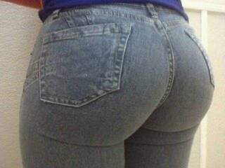 Erootiline videovestlus Hotbusty