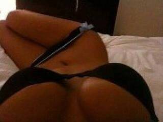 Erootiline videovestlus hotcat0