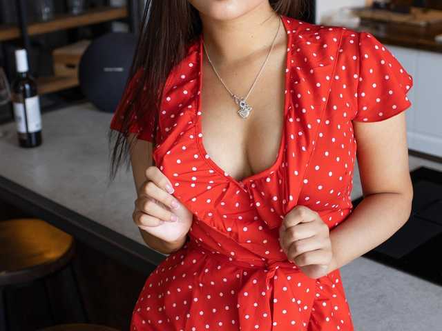 Profiili foto hot_mistress