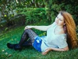 Profiili foto hotchika77