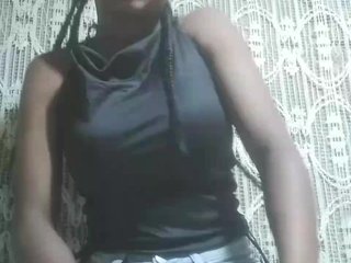 Erootiline videovestlus HotchocoGirl