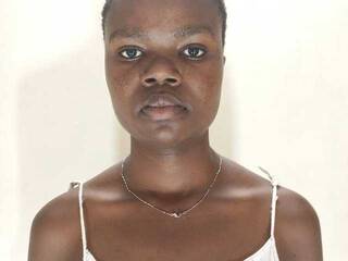 Erootiline videovestlus Hotchocolate21