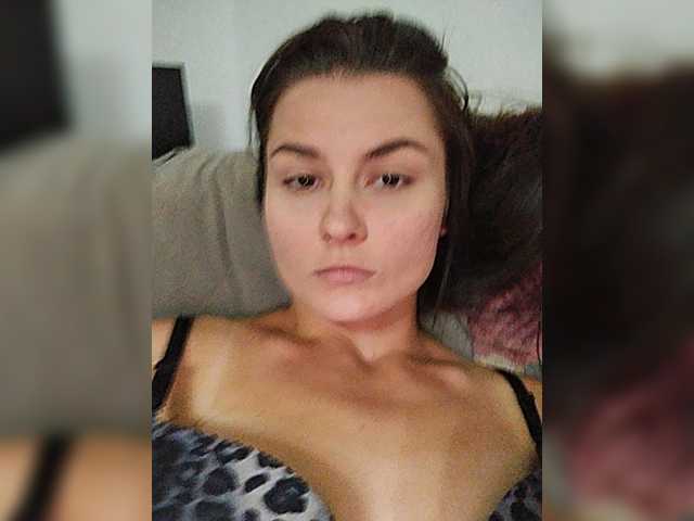 Ringhäälingupildid Lady_in_Love