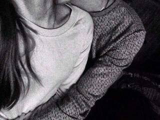 Erootiline videovestlus HotCouple2825