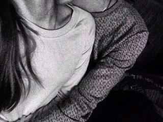 Erootiline videovestlus HotCouple2825