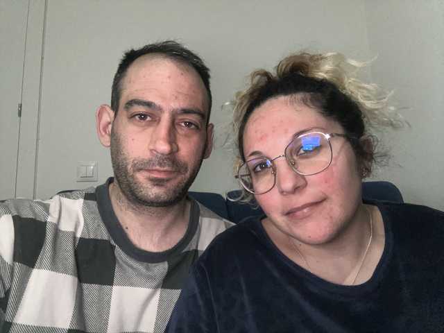 Profiili foto Hotcouple9192-1