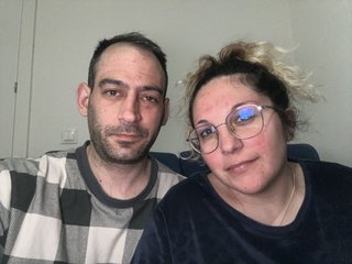 Erootiline videovestlus Hotcouple9192-1