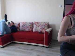Ringhäälingupildid hotcouplecum