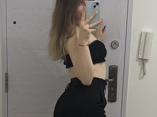 Erootiline videovestlus hotcoupleee