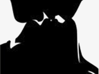 Profiili foto hotcouplems