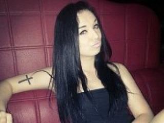 Profiili foto hotcrazyy