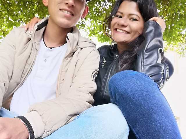 Profiili foto HotCuple-sh