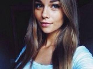 Erootiline videovestlus hotcute
