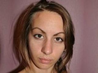 Erootiline videovestlus hotcutie7