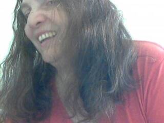 Erootiline videovestlus Hotcutiefun