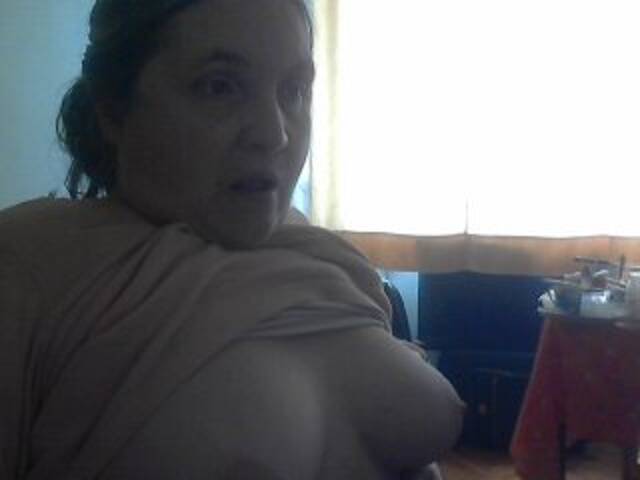 Ringhäälingupildid Hotcutiefun