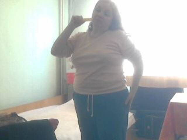 Ringhäälingupildid Hotcutiefun