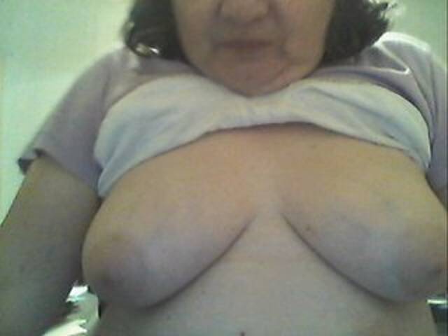 Ringhäälingupildid Hotcutiefun