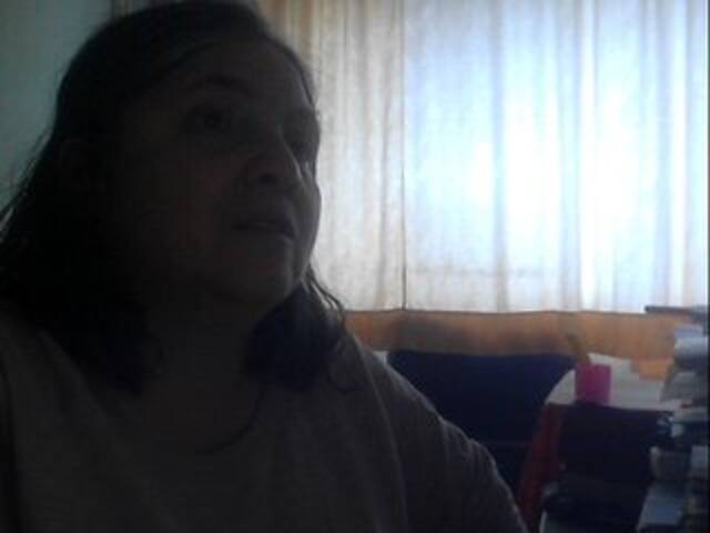 Ringhäälingupildid Hotcutiefun