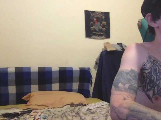 Ringhäälingupildid HoTdAiSy